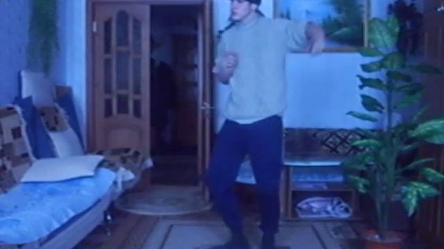 тектоник по татарски смотреть онлайн