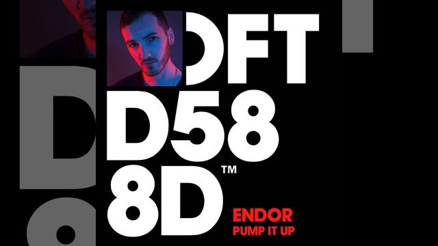 Pump It Up смотреть онлайн