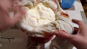 РЕЦЕПТ КУРТА СО ВКУСОМ С ДЕТСТВА (KURT)