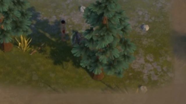 ГДЕ НАЙТИ ТРАНСМИССИЮ ? СЕКРЕТНАЯ ОТСЫЛКА НА СВАЛКЕ ! Last Day on Earth: Survival смотреть онлайн