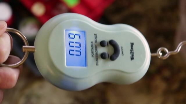 TEAM DUNAEV ф*гня??? Тест лесок Team Dunaev VS Owner Broad