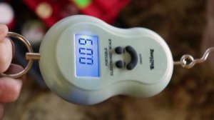 TEAM DUNAEV ф*гня??? Тест лесок Team Dunaev VS Owner Broad