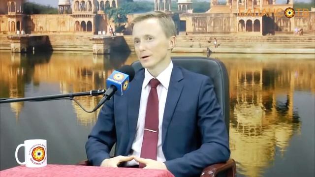 Самоучитель кармы или как понять сложные уроки своей судьбы. | Александр Усанин смотреть онлайн