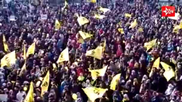 Новости КТВ 01.11.2011 смотреть онлайн