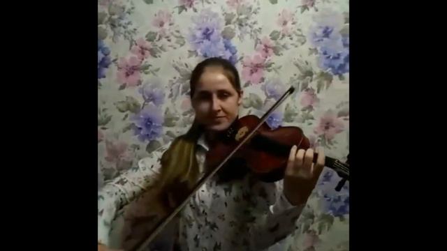 Мише-8 смотреть онлайн