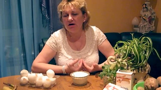 САХАР для подкормки растений. Дедовские способы смотреть онлайн