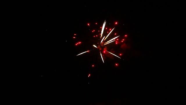 Батарея салютов Maxsem, 1,5