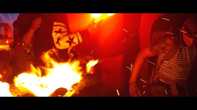 Aston Martin Racing - the #1 British manufacturer at N24 ever! смотреть онлайн