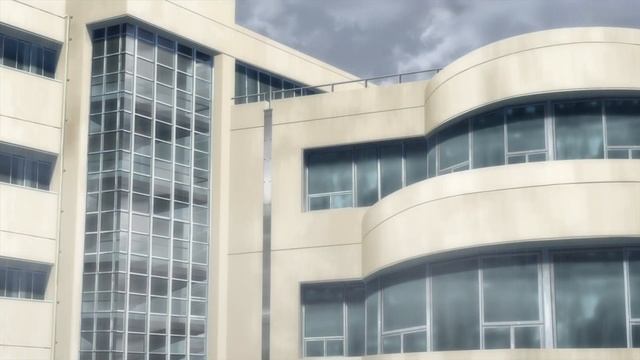 ФИЛОСОФИЯ ХИККИ