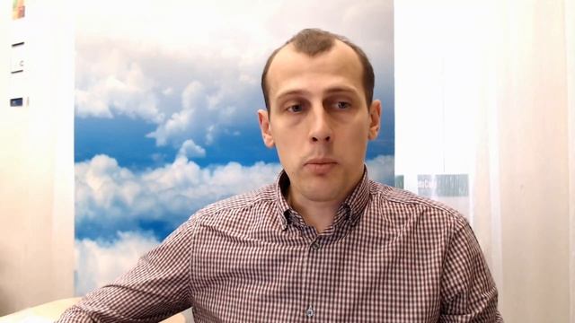 Обратный выкуп акций: порядок приобретения АО собственных акций смотреть онлайн