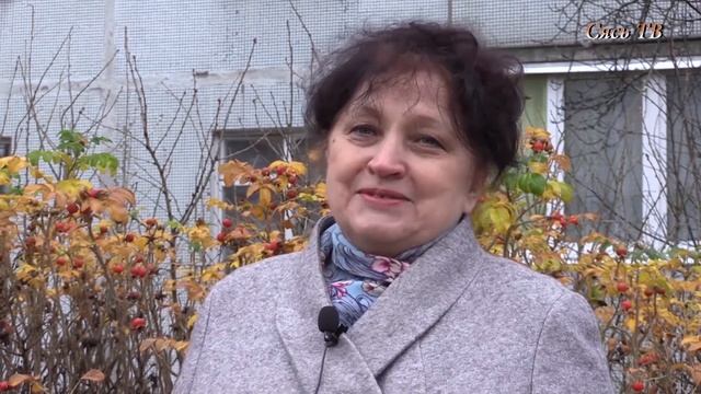 Спектакль по мотивам пьесы А. Н. Островского "За чем пойдешь, то и найдешь" смотреть онлайн
