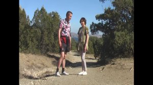 КСУ-300 Практическое занятие 1