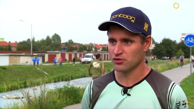 Кубок Форельного Союза 2015 Этап 2 . Дневник Турнира. Выпуск 1. Anglers Games смотреть онлайн