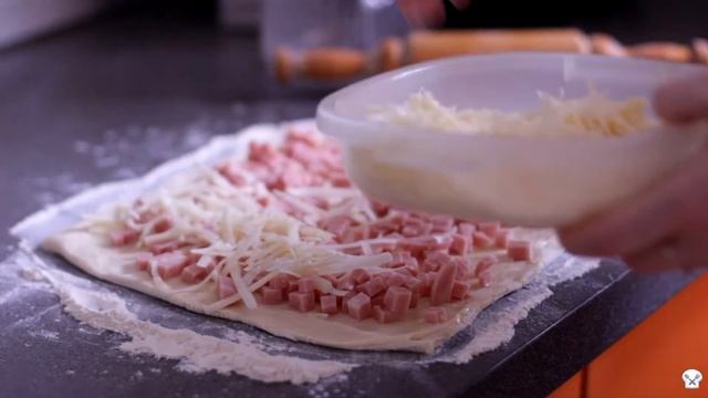 Фотография Портретов