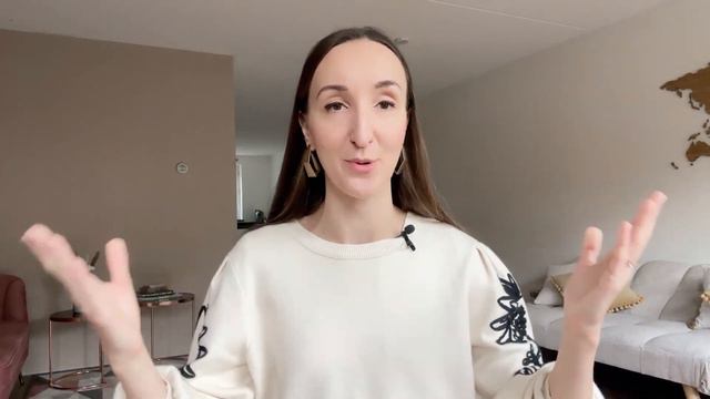 ПОЧЕМУ МЫ ХОТЕЛИ УЕХАТЬ ИЗ НИДЕРЛАНДОВ? И ЧТО С ВАМИ ТАКЖЕ СЛУЧИТСЯ В ПЕРВЫЕ МЕСЯЦЫ ИММИГРАЦИИ? смотреть онлайн