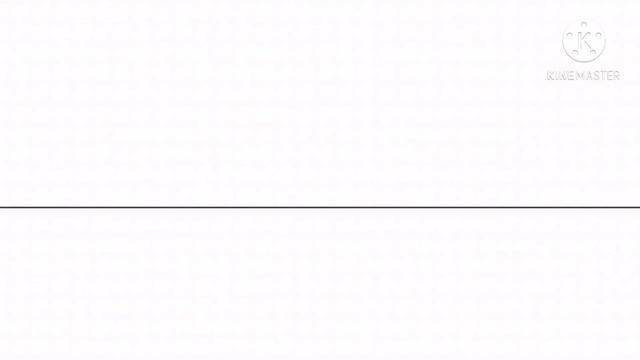 Terraria 1D Mod Showcase Version 1.5.2 смотреть онлайн