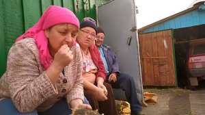 Фарш вместо мяса, для каши в автоклаве. Все в восторге.  Рецепты для автоклава.