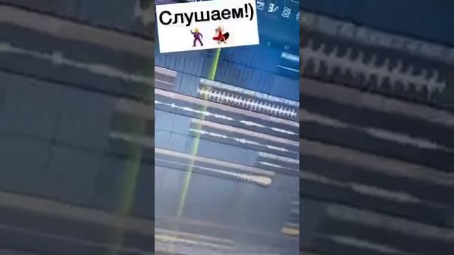 РЕМИКС С iPad! КАК СДЕЛАТЬ СВОЙ РЕМИКС! смотреть онлайн