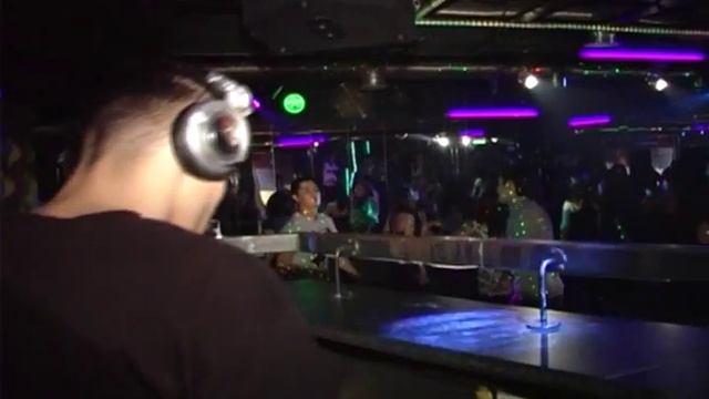 ночной клуб азимут смотреть онлайн