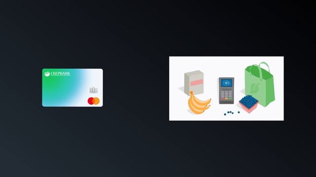 ❗️Қайси ҳолларда СБЕРБАНК карталарини блок қилади? смотреть онлайн