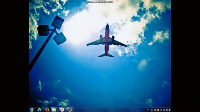 ПРИНТЕР НЕ ПЕЧАТАЕТ | КАК РЕШИТЬ ПРОБЛЕМУ смотреть онлайн