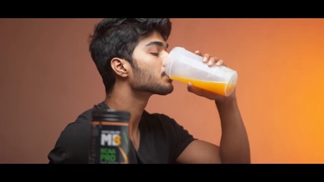How To “BULK UP” Super Fast! | My 7 Tips For Maximum Weight Gain (100% Works) смотреть онлайн