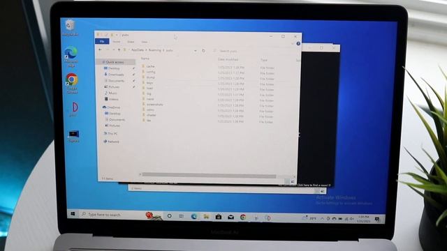 How To FIX Missing Encryption Keys On Yuzu! смотреть онлайн