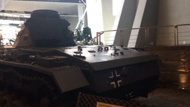 Belarusian Great Patriotic War Museum/ Белорусский государственный музей истории ВОВ смотреть онлайн