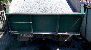 6-тонн щебня 5-20 20150513