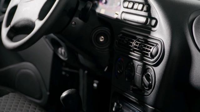 ПРОДАЖА СО СКИДКОЙ 20 % ПО ГОСПРОГРАММЕ. NIVA TRAVEL Комплектация [BLACK]'22, Цвет ЗЕЛЕНЫЙ "НЕССИ 2 смотреть онлайн
