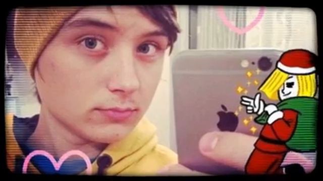 Ивангай в песне все будет хорошо смотреть онлайн