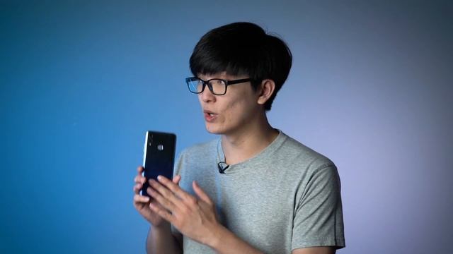 Honor 10 Lite | Hands-On and First Impressions смотреть онлайн