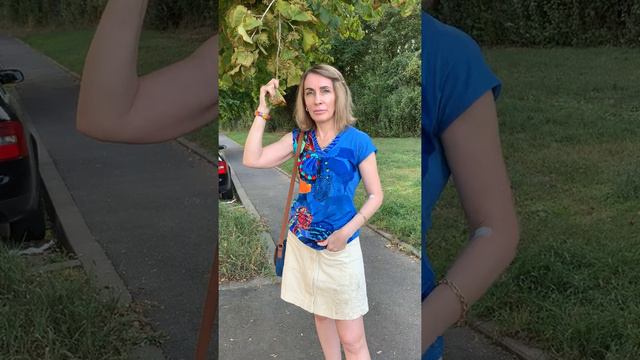 для репортажа искать место не нужно смотреть онлайн