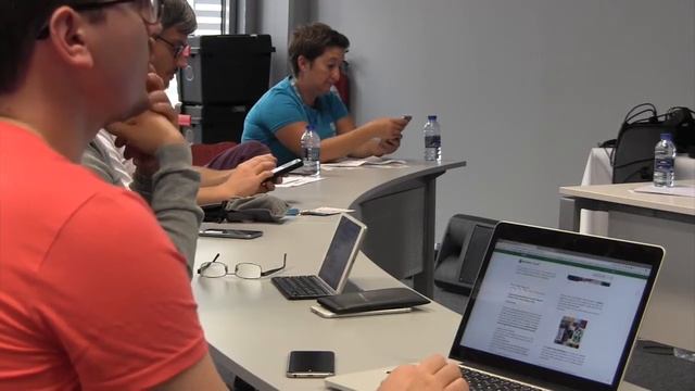 ACF un page builder pas comme les autres смотреть онлайн
