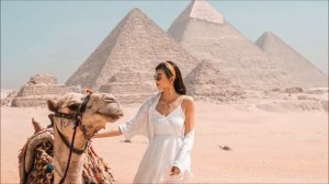 Супер Трек! Арабский Ремикс 2021!