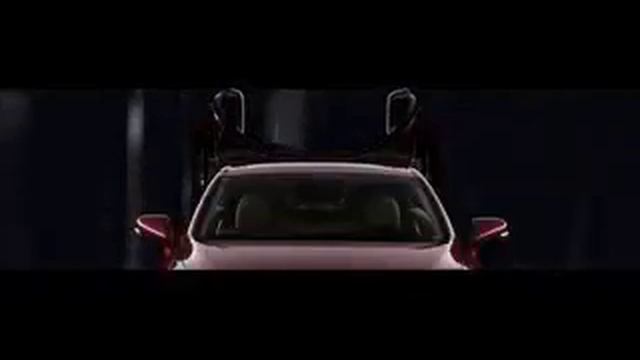 Lexus IS 250C смотреть онлайн