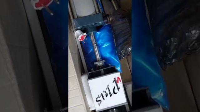 Видео отзыв нашего дорогого клиента Константина из Краснодара. смотреть онлайн