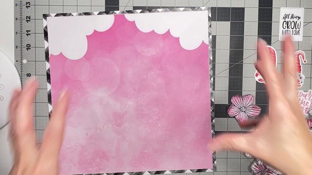 Shimmerz Paints | February 2024 | Color Kitz | You’re The Best | Shannon Allor смотреть онлайн
