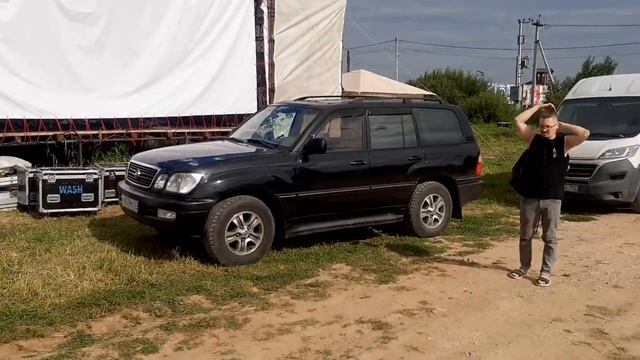 Стрела Морфея - сон под чек барабанов самый крепкий:) смотреть онлайн