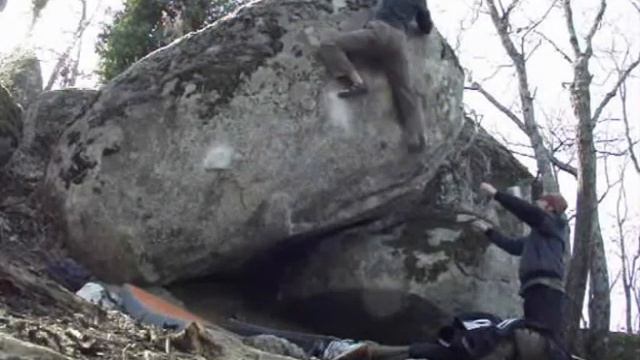 GEORGE MOBY DICK 7B+ смотреть онлайн
