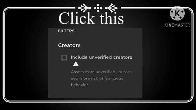 (Roblox marketplace guidelines) How to get the images that been hidden or show up only at 2D rp gam смотреть онлайн