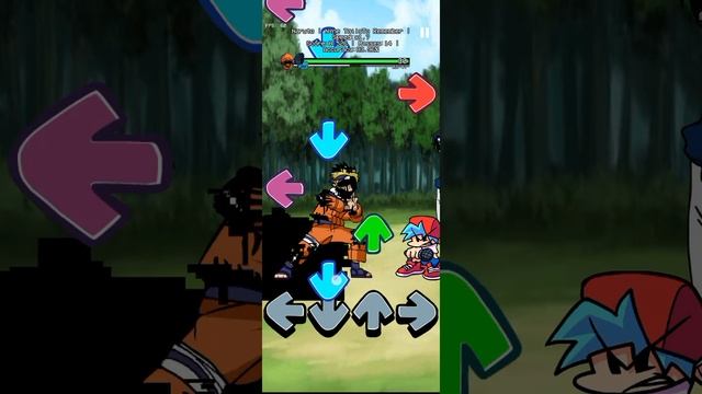 НАРУТО ТОП¡!¡