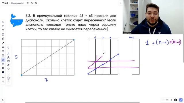 Манная каша 2023 6.2 смотреть онлайн
