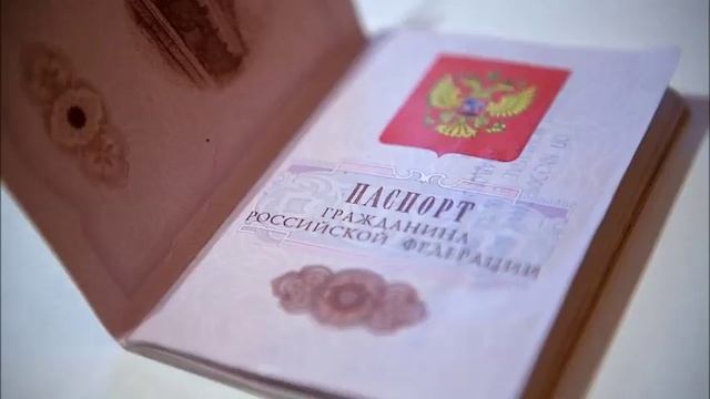 Как Сделать с Вдохновением