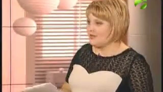 Азбука ЖКХ 05 12 2013 смотреть онлайн