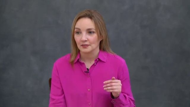 Марианна Мокшина смотреть онлайн