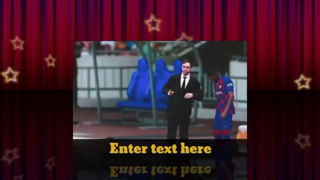 eFootball 2024 Mobile Future Updates | Ft. Master League Coming Details смотреть онлайн