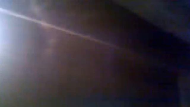 Начало строительства моей брудерной смотреть онлайн