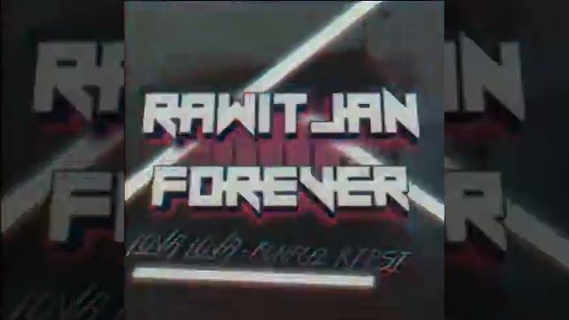 Konfuz, RIPSI - LOVA LOVA (RAWITJAN REMIX) смотреть онлайн