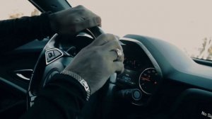 Армен Степанян -САТАНА official clip